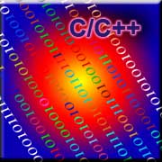 C-C++-Bits180.jpg